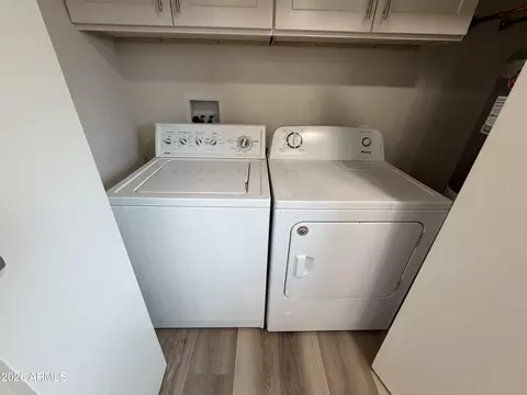 Other - 841 E 2nd St E, Snowflake, AZ 85937 photo 4 of 5