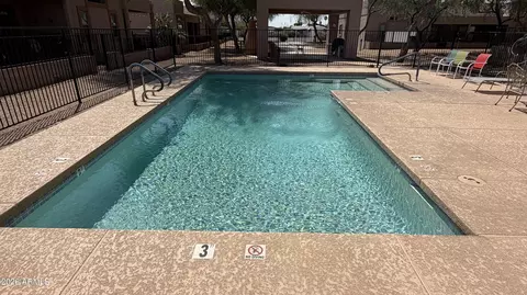 Exterior - 948 S Lawther Dr, Apache Junction, AZ 85120 photo 14 of 14