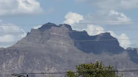 Other - 948 S Lawther Dr, Apache Junction, AZ 85120 photo 6 of 6