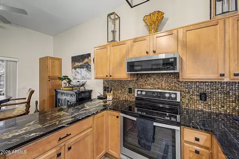 Kitchen - 948 S Lawther Dr, Apache Junction, AZ 85120 photo 3 of 3