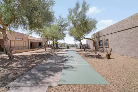 Exterior - 948 S Lawther Dr, Apache Junction, AZ 85120 photo 9 of 14