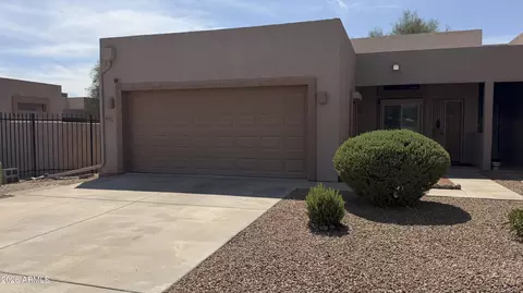 Other - 948 S Lawther Dr, Apache Junction, AZ 85120 photo 6 of 8