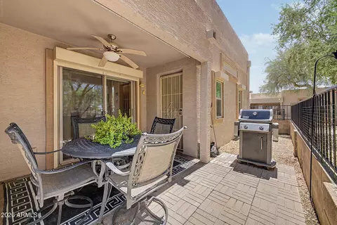 Other - 948 S Lawther Dr, Apache Junction, AZ 85120 photo 1 of 6