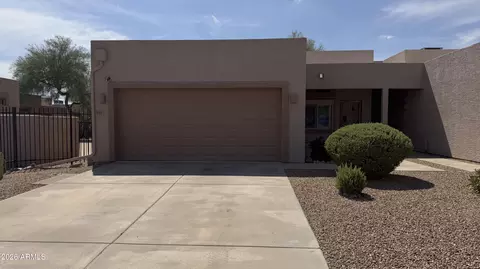 Other - 948 S Lawther Dr, Apache Junction, AZ 85120 photo 8 of 8