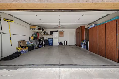 Other - 948 S Lawther Dr, Apache Junction, AZ 85120 photo 2 of 6
