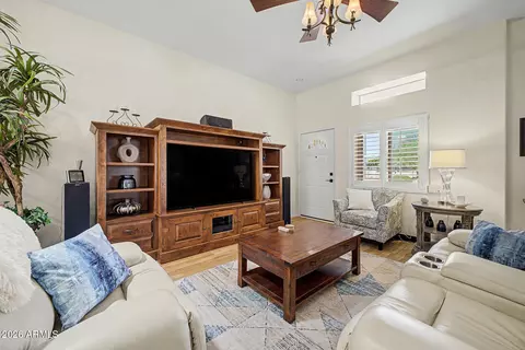 Living - 948 S Lawther Dr, Apache Junction, AZ 85120 photo 4 of 4