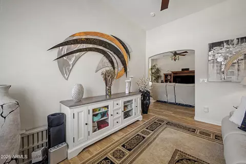 Entry Way - 948 S Lawther Dr, Apache Junction, AZ 85120 photo 1 of 1