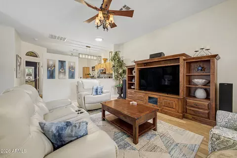 Living - 948 S Lawther Dr, Apache Junction, AZ 85120 photo 3 of 4