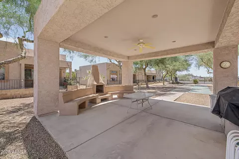 Other - 948 S Lawther Dr, Apache Junction, AZ 85120 photo 4 of 6