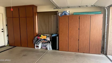 Other - 948 S Lawther Dr, Apache Junction, AZ 85120 photo 5 of 6