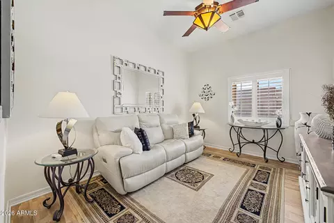Living - 948 S Lawther Dr, Apache Junction, AZ 85120 photo 1 of 4