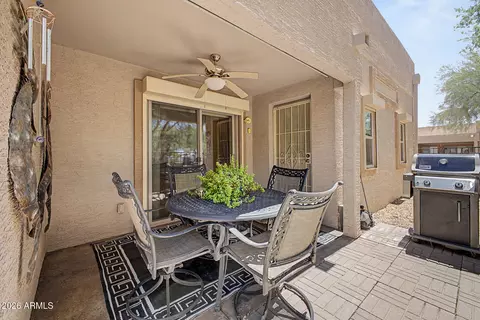 Other - 948 S Lawther Dr, Apache Junction, AZ 85120 photo 3 of 6