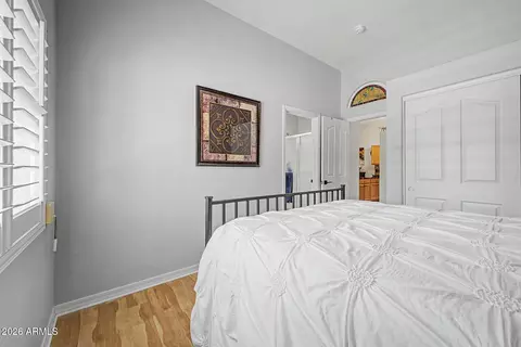 Bedroom - 948 S Lawther Dr, Apache Junction, AZ 85120 photo 5 of 5