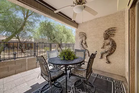 Exterior - 948 S Lawther Dr, Apache Junction, AZ 85120 photo 7 of 14