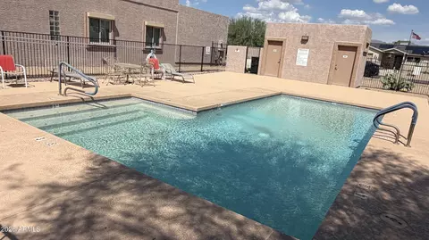 Exterior - 948 S Lawther Dr, Apache Junction, AZ 85120 photo 13 of 14