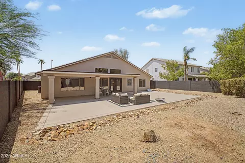 Other - 1812 E Sagebrush St, Gilbert, AZ 85296 photo 9 of 13