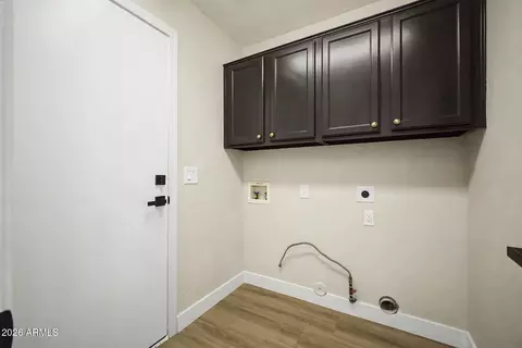 Other - 1812 E Sagebrush St, Gilbert, AZ 85296 photo 13 of 13