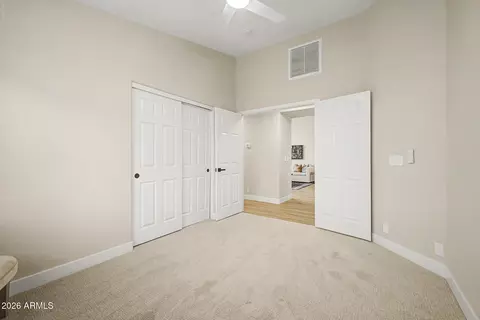 Bedroom - 1812 E Sagebrush St, Gilbert, AZ 85296 photo 7 of 9