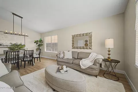 Other - 1812 E Sagebrush St, Gilbert, AZ 85296 photo 4 of 13