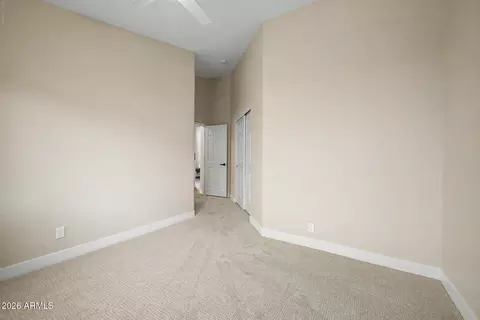 Other - 1812 E Sagebrush St, Gilbert, AZ 85296 photo 11 of 13