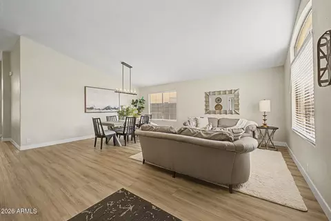 Other - 1812 E Sagebrush St, Gilbert, AZ 85296 photo 3 of 13