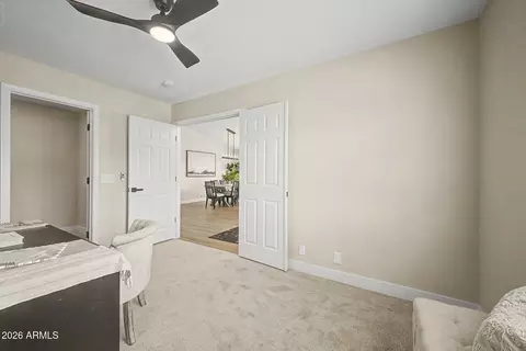 Other - 1812 E Sagebrush St, Gilbert, AZ 85296 photo 6 of 13