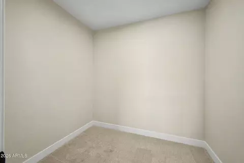 Other - 1812 E Sagebrush St, Gilbert, AZ 85296 photo 10 of 13
