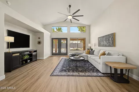 Other - 1812 E Sagebrush St, Gilbert, AZ 85296 photo 7 of 13