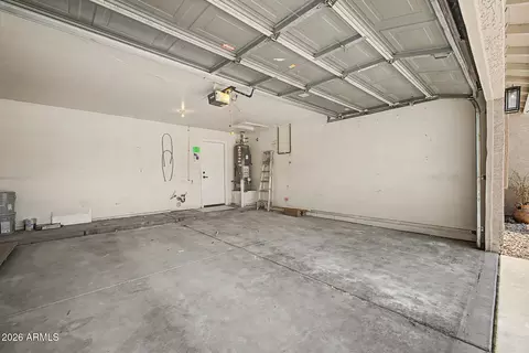Other - 1812 E Sagebrush St, Gilbert, AZ 85296 photo 12 of 13