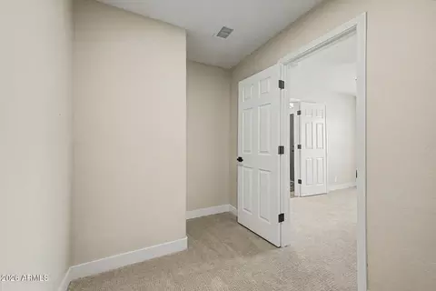Entry Way - 1812 E Sagebrush St, Gilbert, AZ 85296 photo 2 of 2