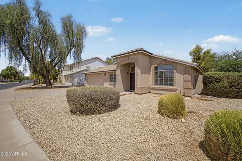 Other - 1812 E Sagebrush St, Gilbert, AZ 85296 photo 1 of 13