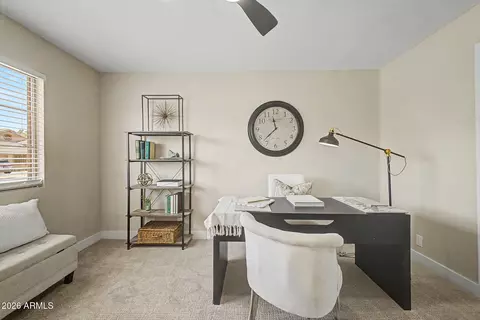 Other - 1812 E Sagebrush St, Gilbert, AZ 85296 photo 5 of 13