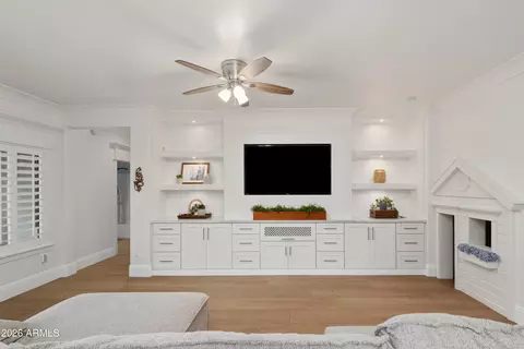 Living - 4106 E Page Ave, Gilbert, AZ 85234 photo 1 of 1