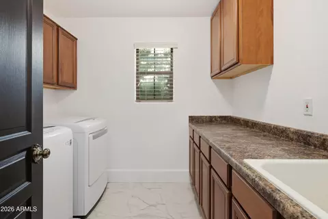 Other - 4106 E Page Ave, Gilbert, AZ 85234 photo 8 of 9