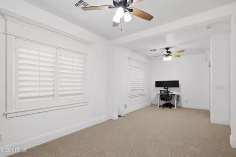 Other - 4106 E Page Ave, Gilbert, AZ 85234 photo 9 of 9