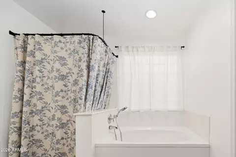 Bath - 4106 E Page Ave, Gilbert, AZ 85234 photo 1 of 3