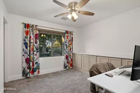 Other - 4106 E Page Ave, Gilbert, AZ 85234 photo 7 of 9
