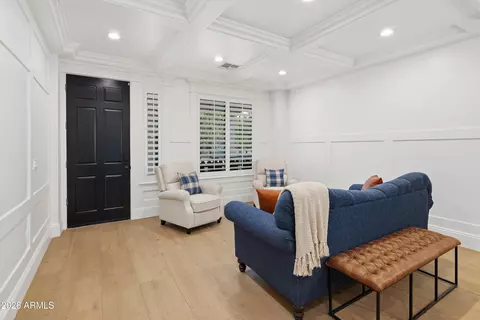 Other - 4106 E Page Ave, Gilbert, AZ 85234 photo 1 of 9