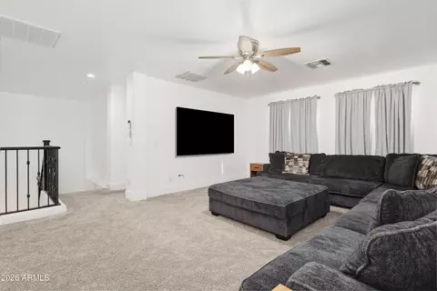 Other - 4106 E Page Ave, Gilbert, AZ 85234 photo 6 of 9