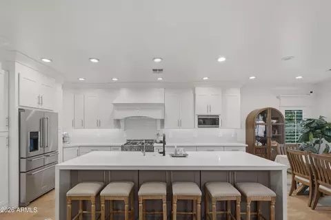 Other - 4106 E Page Ave, Gilbert, AZ 85234 photo 3 of 9