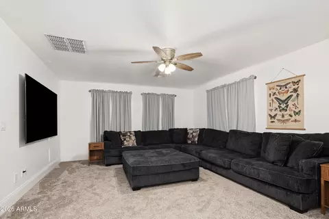 Other - 4106 E Page Ave, Gilbert, AZ 85234 photo 5 of 9