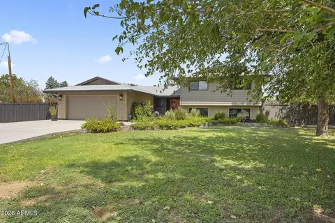 4308 W Tierra Buena Ln, Glendale, AZ 85306