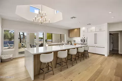 10111 E Cholla St, Scottsdale, AZ 85260