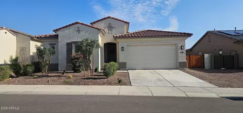 20064 W Luke Ave, Litchfield Park, AZ 85340