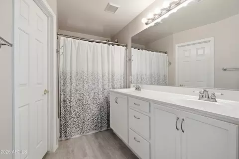 Bath - 3336 E Joseph Way, Gilbert, AZ 85295 photo 2 of 3