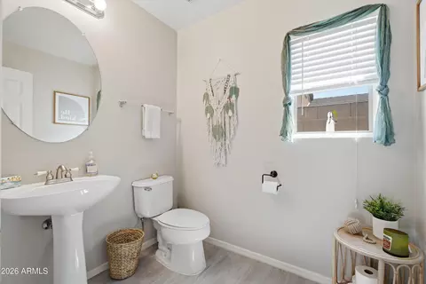 Bath - 3336 E Joseph Way, Gilbert, AZ 85295 photo 1 of 3