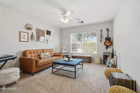 Living - 3336 E Joseph Way, Gilbert, AZ 85295 photo 2 of 2