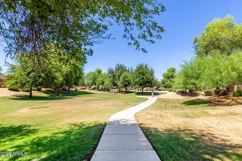 Other - 3336 E Joseph Way, Gilbert, AZ 85295 photo 8 of 9