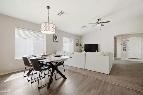 Other - 3336 E Joseph Way, Gilbert, AZ 85295 photo 5 of 9