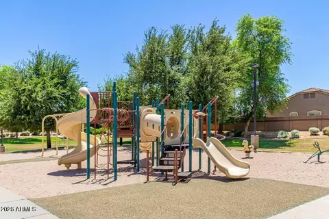 Other - 3336 E Joseph Way, Gilbert, AZ 85295 photo 7 of 9